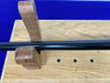 Mossberg 151K .22LR 24" Blue *VERY LIMITED PRODUCTION TWO-YEAR RUN*