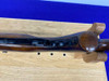 Mossberg 151K .22LR 24" Blue *VERY LIMITED PRODUCTION TWO-YEAR RUN*