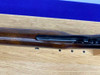 Mossberg 151K .22LR 24" Blue *VERY LIMITED PRODUCTION TWO-YEAR RUN*