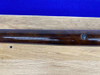 Mossberg 151K .22LR 24" Blue *VERY LIMITED PRODUCTION TWO-YEAR RUN*