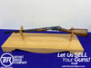 1907 Winchester Model 1906 Blued 24" *EXCELLENT PUMP-ACTION RIFLE*