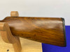 1907 Winchester Model 1906 Blued 24" *EXCELLENT PUMP-ACTION RIFLE*