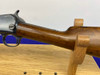 1907 Winchester Model 1906 Blued 24" *EXCELLENT PUMP-ACTION RIFLE*