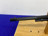 1907 Winchester Model 1906 Blued 24" *EXCELLENT PUMP-ACTION RIFLE*