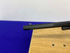 1907 Winchester Model 1906 Blued 24" *EXCELLENT PUMP-ACTION RIFLE*