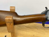 1907 Winchester Model 1906 Blued 24" *EXCELLENT PUMP-ACTION RIFLE*