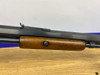 1907 Winchester Model 1906 Blued 24" *EXCELLENT PUMP-ACTION RIFLE*