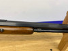 1907 Winchester Model 1906 Blued 24" *EXCELLENT PUMP-ACTION RIFLE*