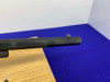 1907 Winchester Model 1906 Blued 24" *EXCELLENT PUMP-ACTION RIFLE*