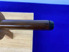 1907 Winchester Model 1906 Blued 24" *EXCELLENT PUMP-ACTION RIFLE*