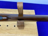 1907 Winchester Model 1906 Blued 24" *EXCELLENT PUMP-ACTION RIFLE*