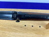 1907 Winchester Model 1906 Blued 24" *EXCELLENT PUMP-ACTION RIFLE*