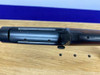 1907 Winchester Model 1906 Blued 24" *EXCELLENT PUMP-ACTION RIFLE*