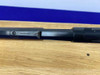 1907 Winchester Model 1906 Blued 24" *EXCELLENT PUMP-ACTION RIFLE*