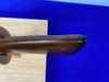 1907 Winchester Model 1906 Blued 24" *EXCELLENT PUMP-ACTION RIFLE*