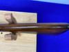 1907 Winchester Model 1906 Blued 24" *EXCELLENT PUMP-ACTION RIFLE*