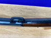 1907 Winchester Model 1906 Blued 24" *EXCELLENT PUMP-ACTION RIFLE*
