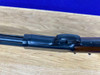 1907 Winchester Model 1906 Blued 24" *EXCELLENT PUMP-ACTION RIFLE*