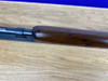 1907 Winchester Model 1906 Blued 24" *EXCELLENT PUMP-ACTION RIFLE*