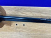 1907 Winchester Model 1906 Blued 24" *EXCELLENT PUMP-ACTION RIFLE*