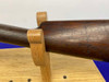  1906 Winchester 1890 .22 Short Blue *EXCELLENT 2ND MODEL TAKEDOWN RIFLE*