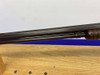  1906 Winchester 1890 .22 Short Blue *EXCELLENT 2ND MODEL TAKEDOWN RIFLE*