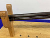  1906 Winchester 1890 .22 Short Blue *EXCELLENT 2ND MODEL TAKEDOWN RIFLE*
