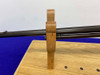 1906 Winchester 1890 .22 Short Blue *EXCELLENT 2ND MODEL TAKEDOWN RIFLE*