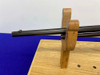 1906 Winchester 1890 .22 Short Blue *EXCELLENT 2ND MODEL TAKEDOWN RIFLE*