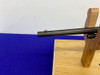  1906 Winchester 1890 .22 Short Blue *EXCELLENT 2ND MODEL TAKEDOWN RIFLE*