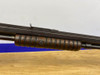  1906 Winchester 1890 .22 Short Blue *EXCELLENT 2ND MODEL TAKEDOWN RIFLE*