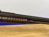  1906 Winchester 1890 .22 Short Blue *EXCELLENT 2ND MODEL TAKEDOWN RIFLE*