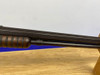  1906 Winchester 1890 .22 Short Blue *EXCELLENT 2ND MODEL TAKEDOWN RIFLE*