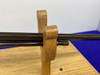  1906 Winchester 1890 .22 Short Blue *EXCELLENT 2ND MODEL TAKEDOWN RIFLE*