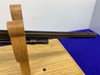  1906 Winchester 1890 .22 Short Blue *EXCELLENT 2ND MODEL TAKEDOWN RIFLE*