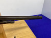  1906 Winchester 1890 .22 Short Blue *EXCELLENT 2ND MODEL TAKEDOWN RIFLE*