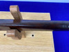  1906 Winchester 1890 .22 Short Blue *EXCELLENT 2ND MODEL TAKEDOWN RIFLE*