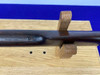 1906 Winchester 1890 .22 Short Blue *EXCELLENT 2ND MODEL TAKEDOWN RIFLE*