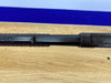  1906 Winchester 1890 .22 Short Blue *EXCELLENT 2ND MODEL TAKEDOWN RIFLE*