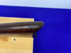  1906 Winchester 1890 .22 Short Blue *EXCELLENT 2ND MODEL TAKEDOWN RIFLE*