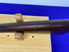  1906 Winchester 1890 .22 Short Blue *EXCELLENT 2ND MODEL TAKEDOWN RIFLE*