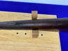  1906 Winchester 1890 .22 Short Blue *EXCELLENT 2ND MODEL TAKEDOWN RIFLE*