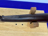  1906 Winchester 1890 .22 Short Blue *EXCELLENT 2ND MODEL TAKEDOWN RIFLE*