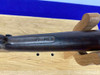  1906 Winchester 1890 .22 Short Blue *EXCELLENT 2ND MODEL TAKEDOWN RIFLE*