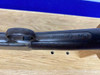  1906 Winchester 1890 .22 Short Blue *EXCELLENT 2ND MODEL TAKEDOWN RIFLE*
