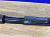 1906 Winchester 1890 .22 Short Blue *EXCELLENT 2ND MODEL TAKEDOWN RIFLE*