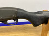 Remington 870 Magnum 12 Ga 18" *POLICE DEPARTMENT ISSUE SHOTGUN*