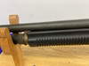 Remington 870 Magnum 12 Ga 18" *POLICE DEPARTMENT ISSUE SHOTGUN*