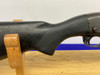 Remington 870 Magnum 12 Ga 18" *POLICE DEPARTMENT ISSUE SHOTGUN*