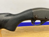 Remington 870 Magnum 12 Ga 18" *POLICE DEPARTMENT ISSUE SHOTGUN*